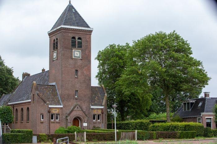 2021 monument Scharsterbrug5