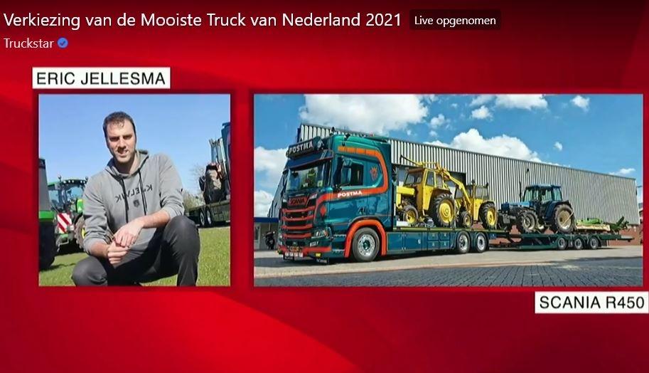 210725 MooisteTruck2021 tweede