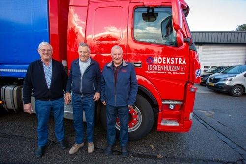 2021 hoekstra transport 3