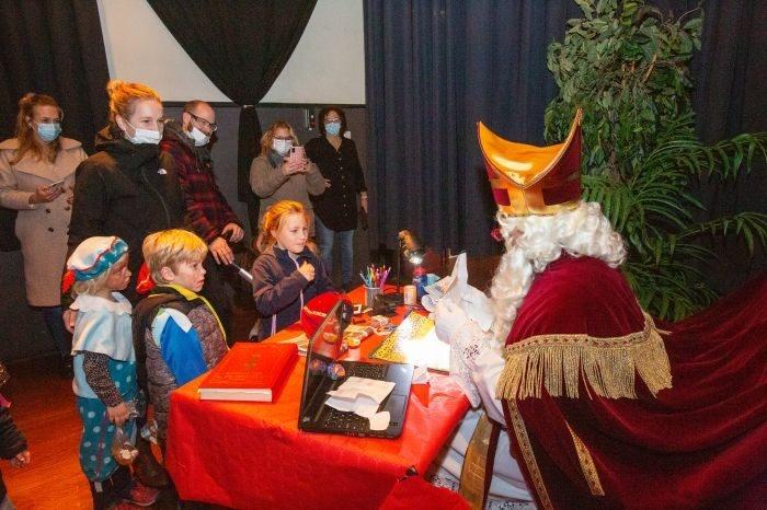 sinterklaas 1 2021 128