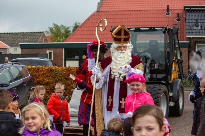 sinterklaas 1 2021 34