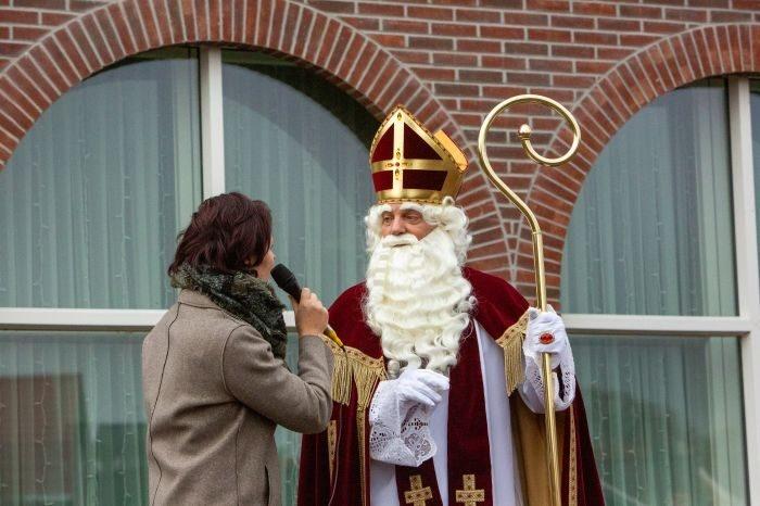 sinterklaas 1 2021 41