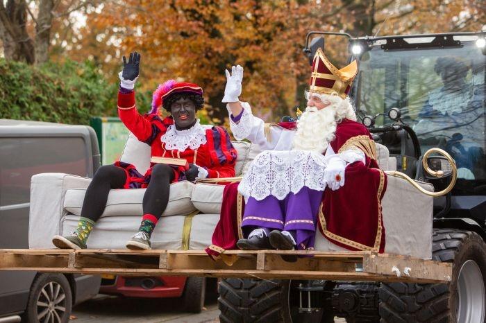 sinterklaas 1 2021 6