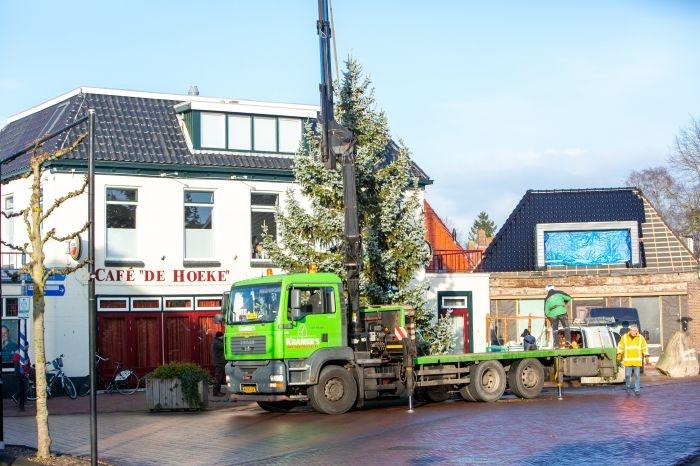 kerstboom 2021 1