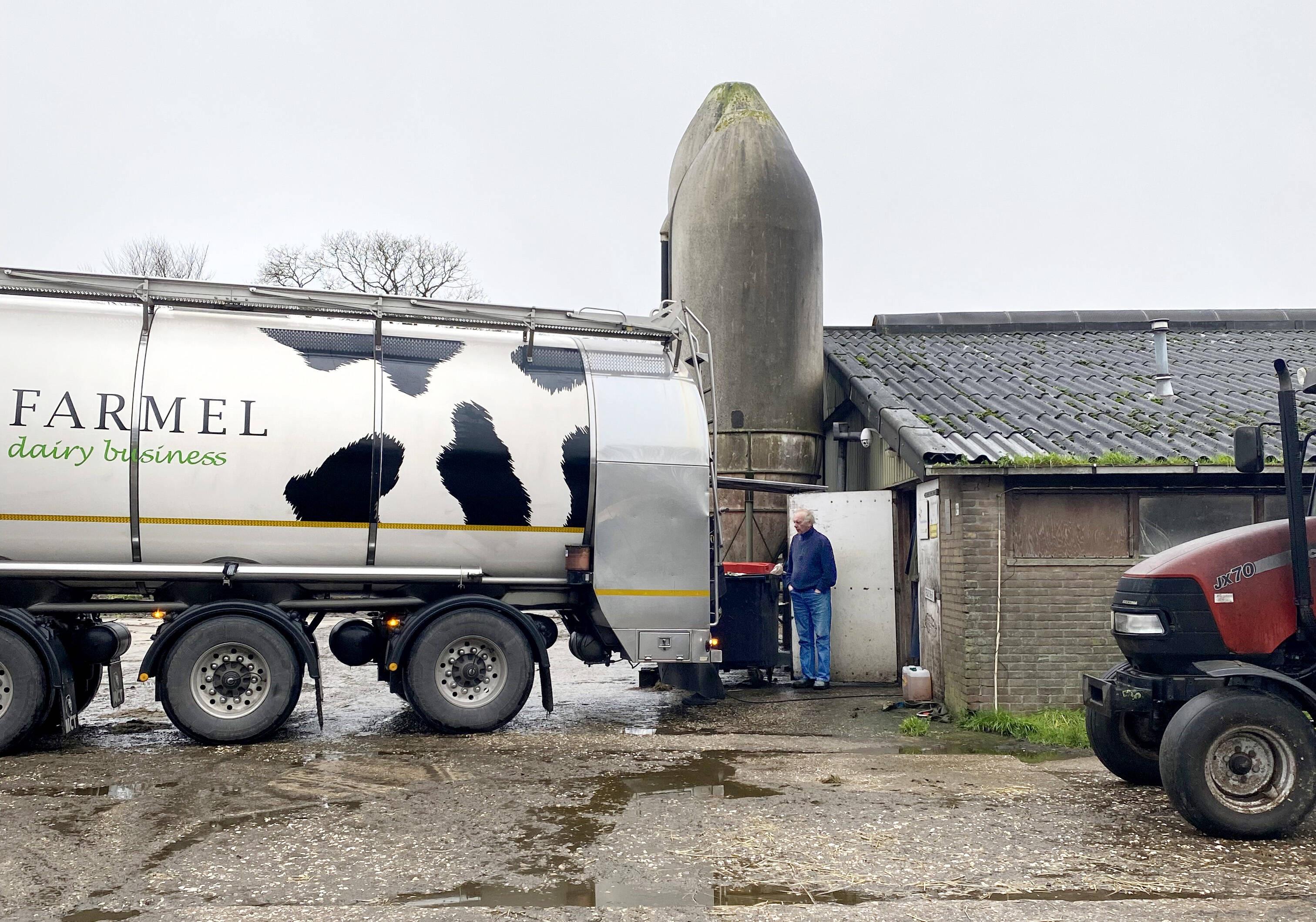 230105 Scharsterbrug Tjits Agricola laatstemelk