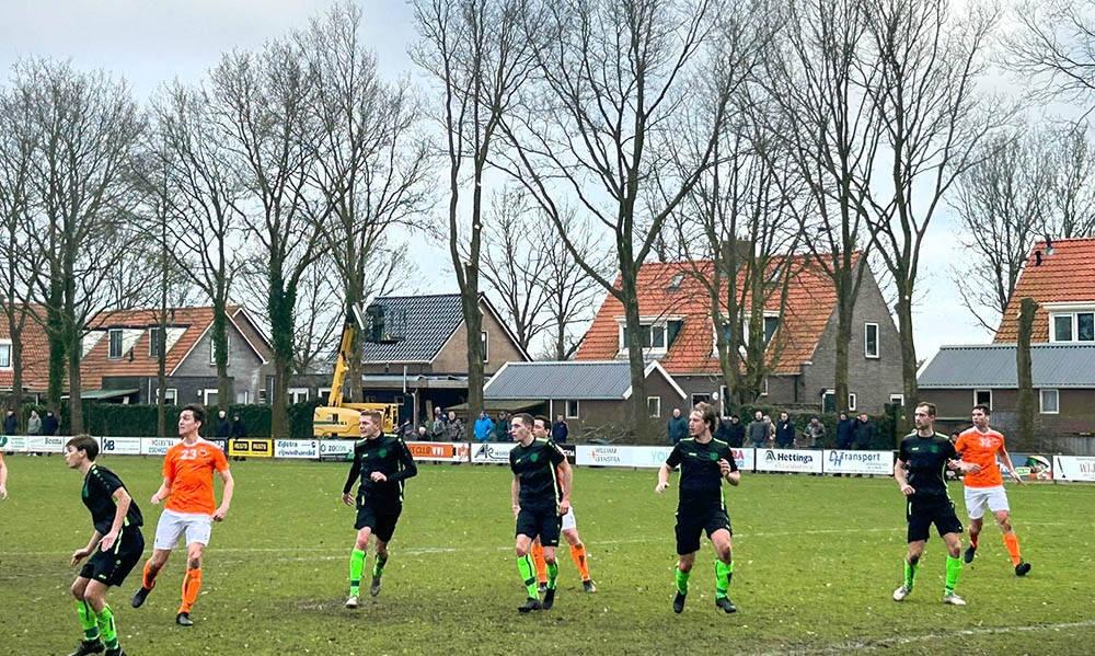 230211 Voetbal VVI Balk2