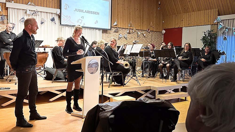 230422 Idskenhuizen Crescendo donateursconcert 2 1000