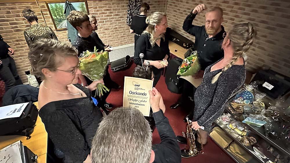 230422 Idskenhuizen Crescendo donateursconcert 7 1000