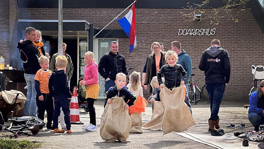 230427 Idskenhuizen Koningsdag 1 1000