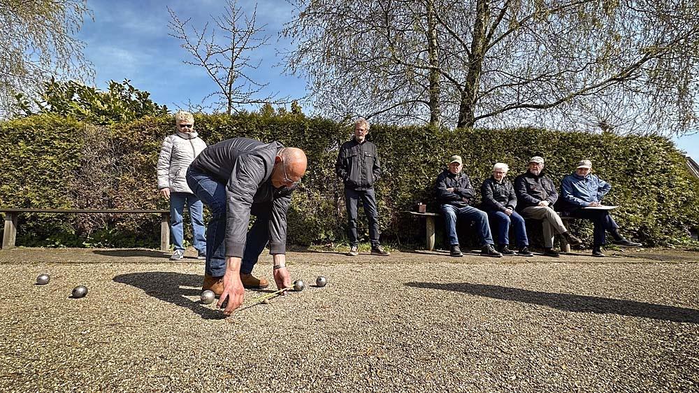 230427 Idskenhuizen Koningsdag 3 1000