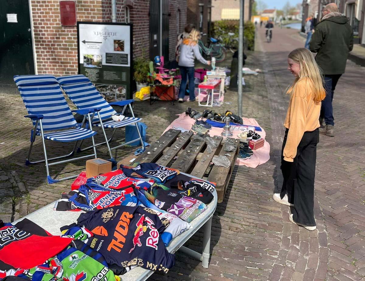 230427 Langweer Koningsdag 10