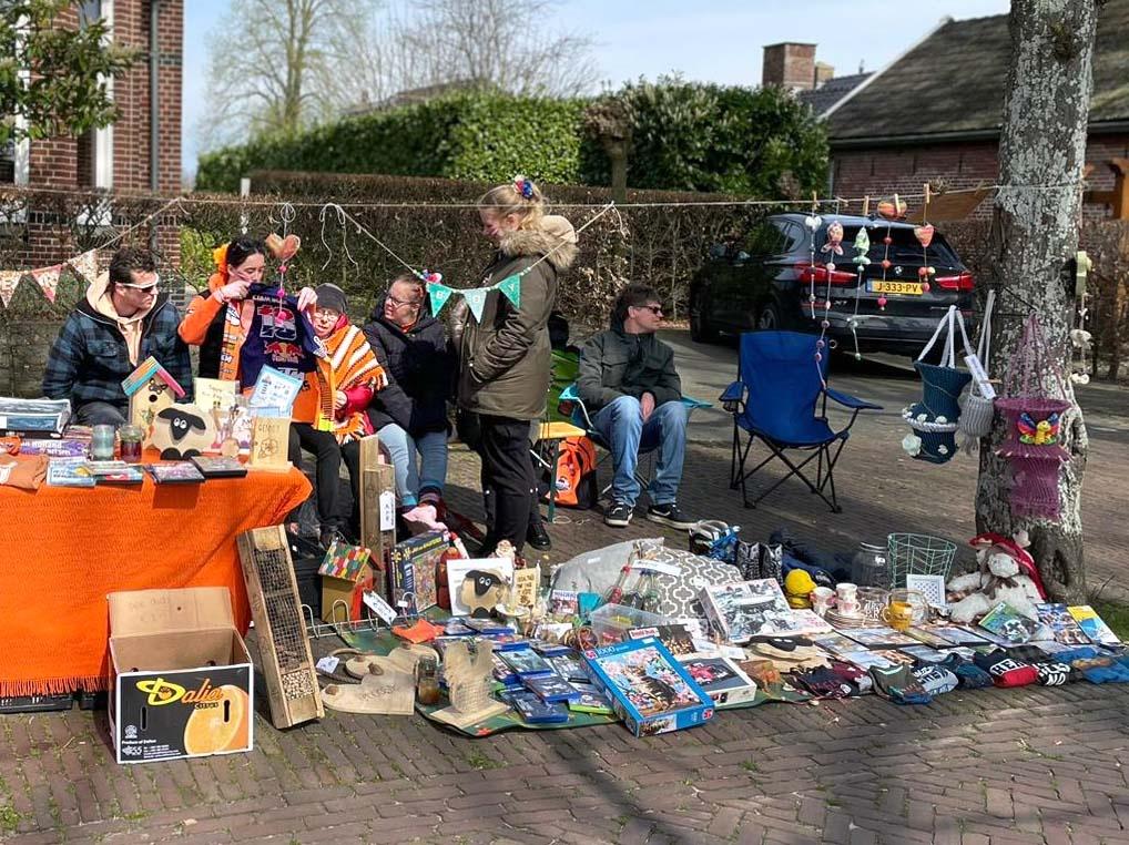 230427 Langweer Koningsdag 8