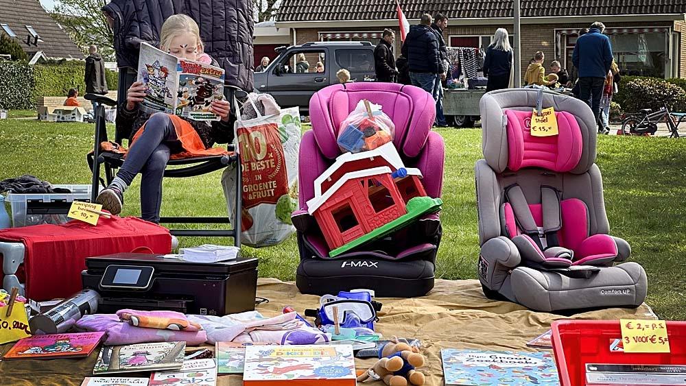 230427 SintNyk DePit Koningsdag vrijmarkt 1000