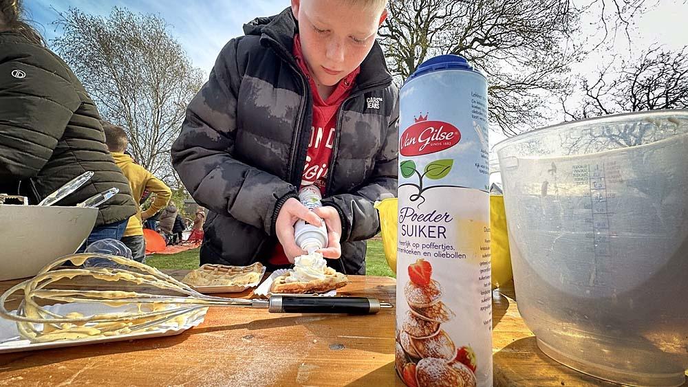 230427 SintNyk DePit Koningsdag wafel 1000