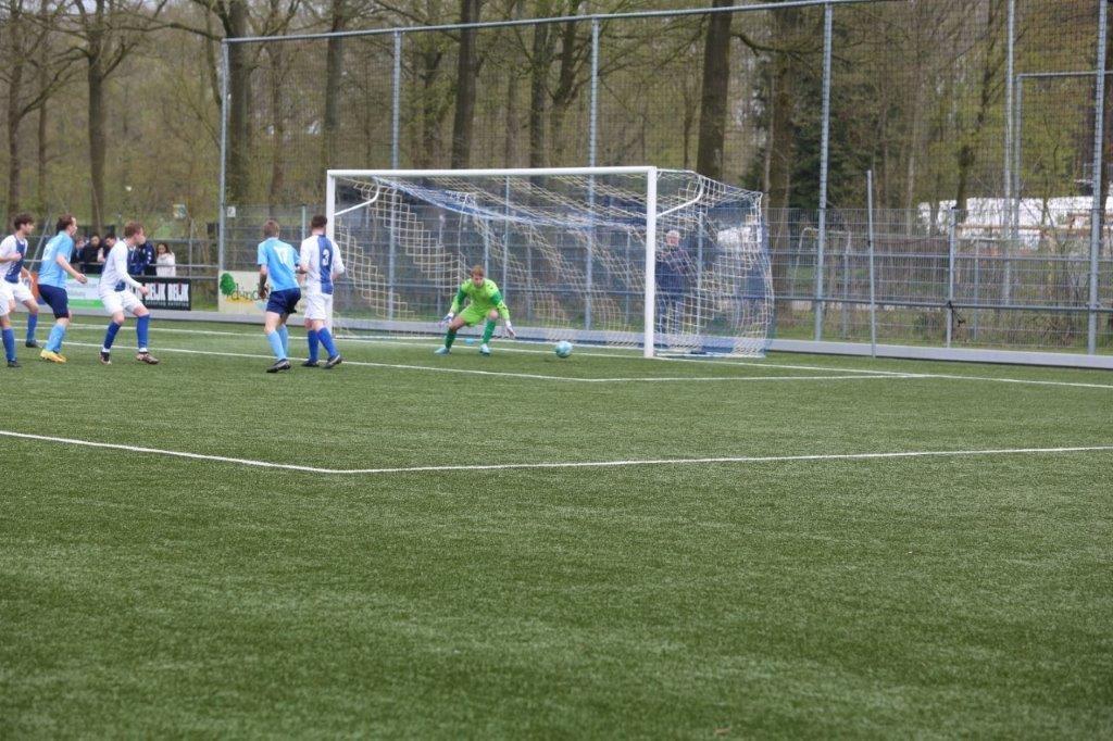 230416 Bakkeveen Renado 11