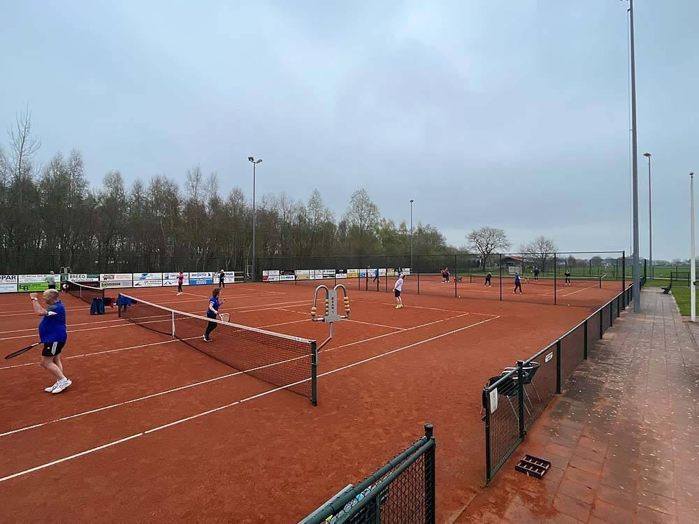 230416 SintNyk tennis Lentetoernooi 2