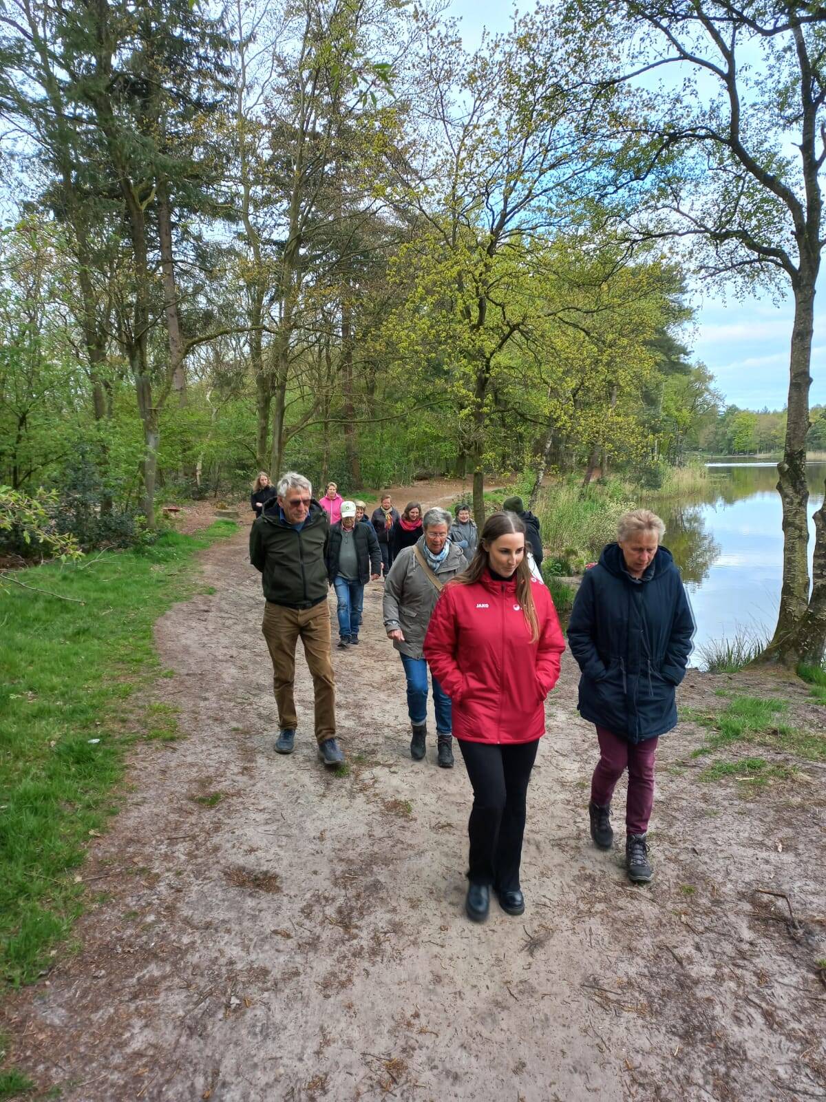 230504 SintNyk natuurwandeldag2