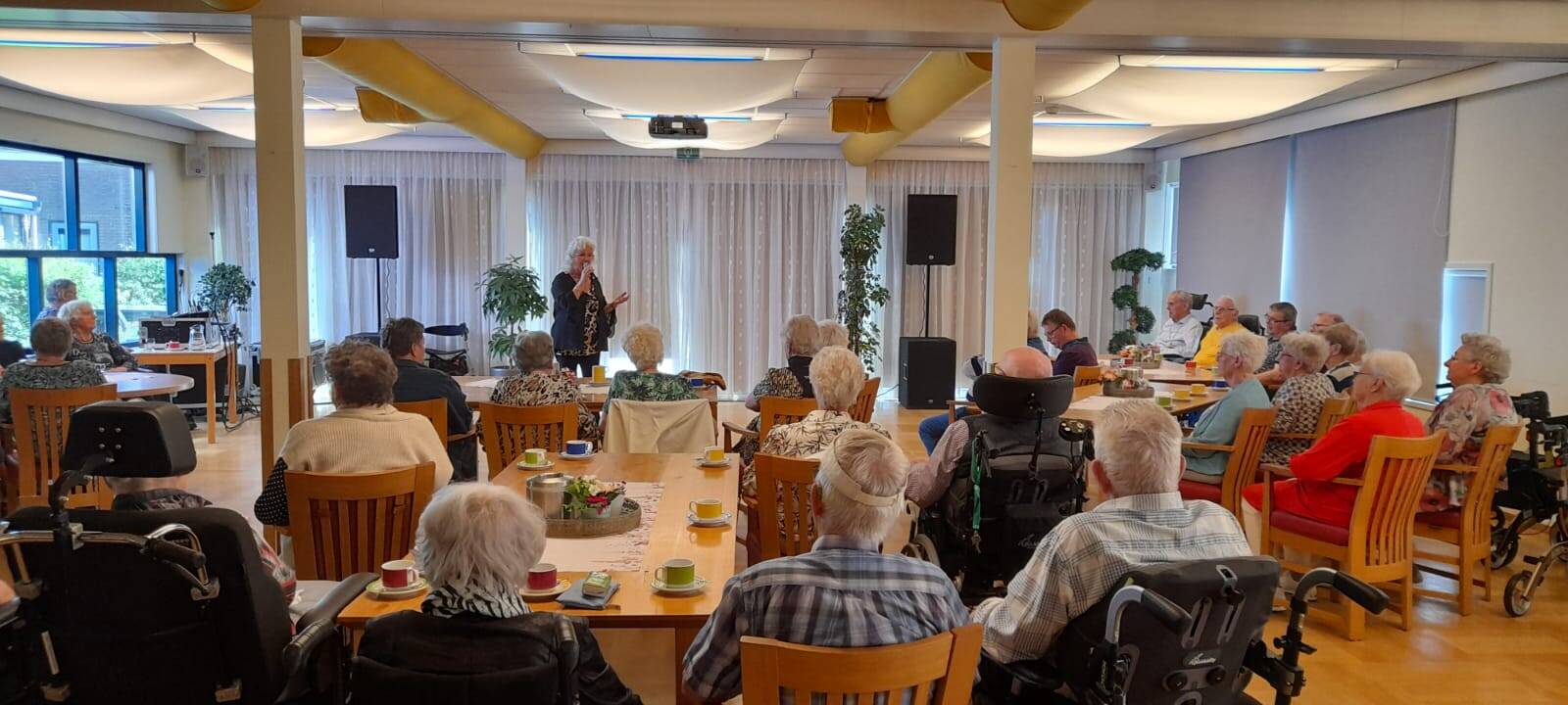 230530intyk Doniahiemscholieren GrietWiersma