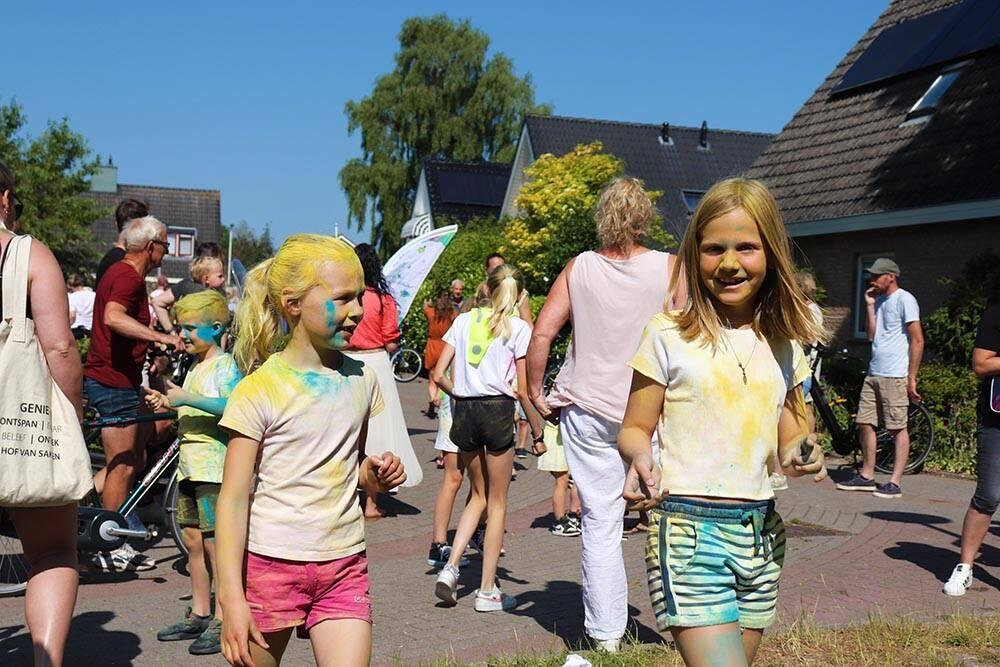 230616 SintNyk Klimmerbled colorfestival c SybrichKampen 8 1000