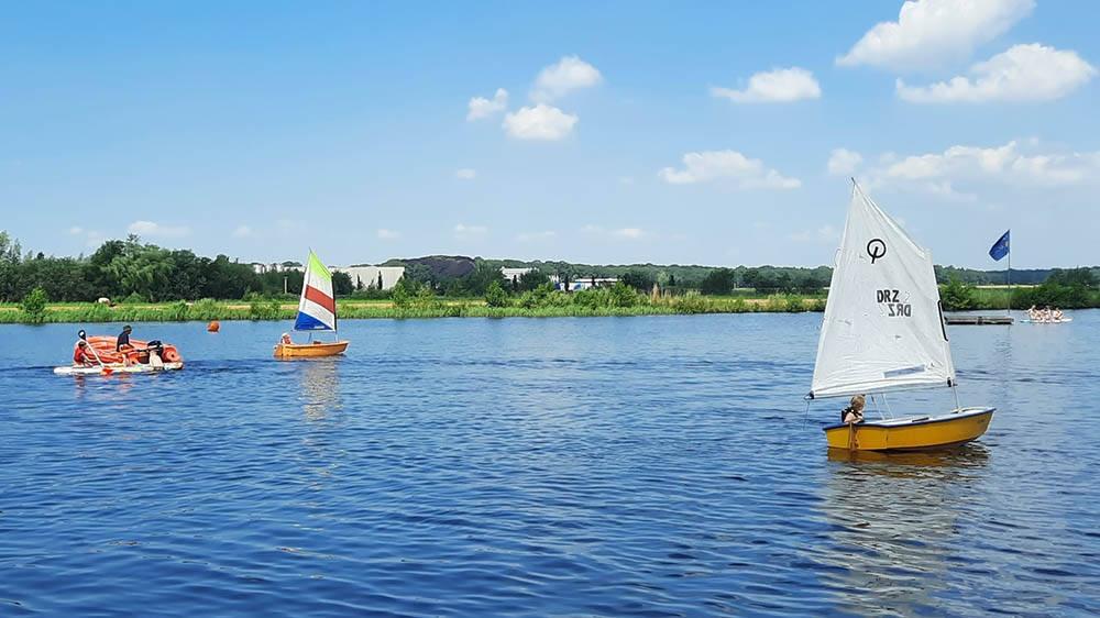 230624 SintNyk wsv Watersportdag 2