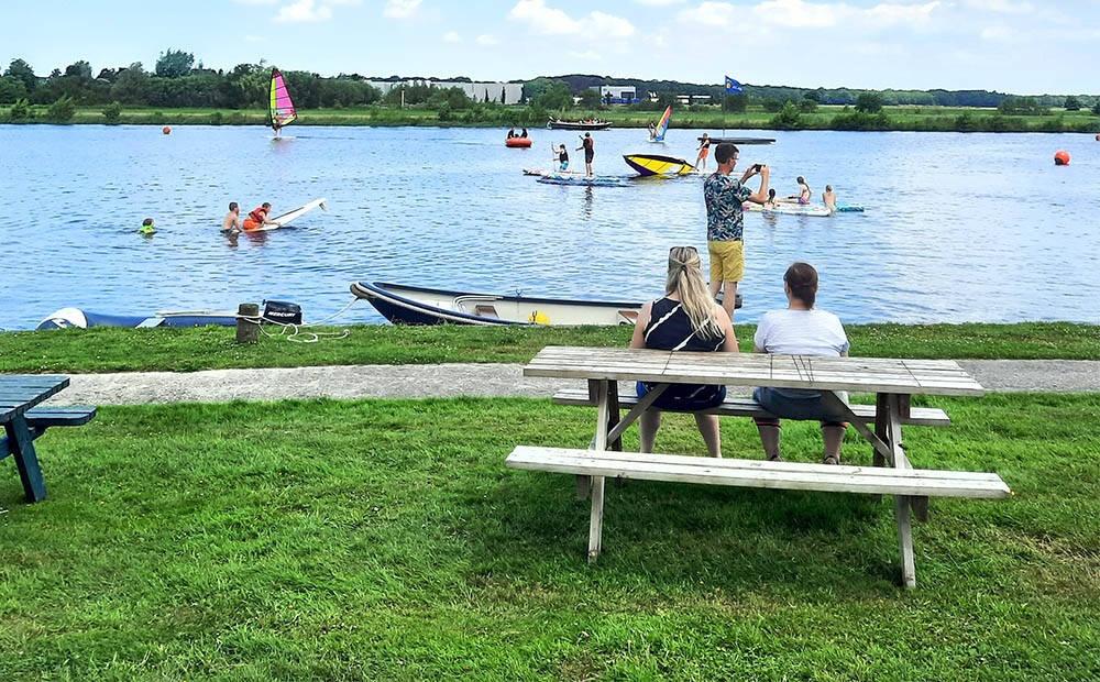 230624 SintNyk wsv Watersportdag 3