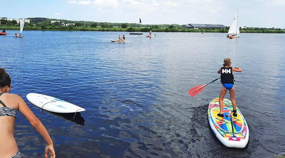 230624 SintNyk wsv Watersportdag 4