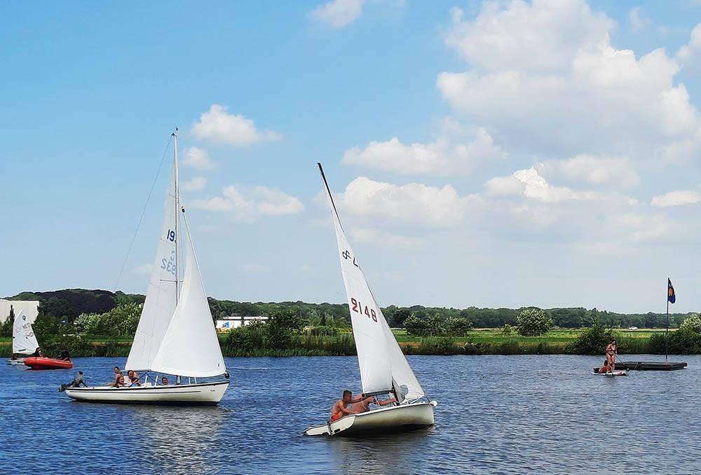 230624 SintNyk wsv Watersportdag 6