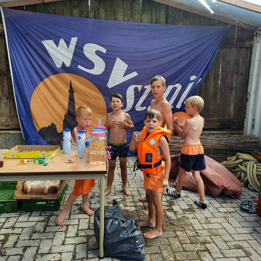 230624 SintNyk wsv Watersportdag 9