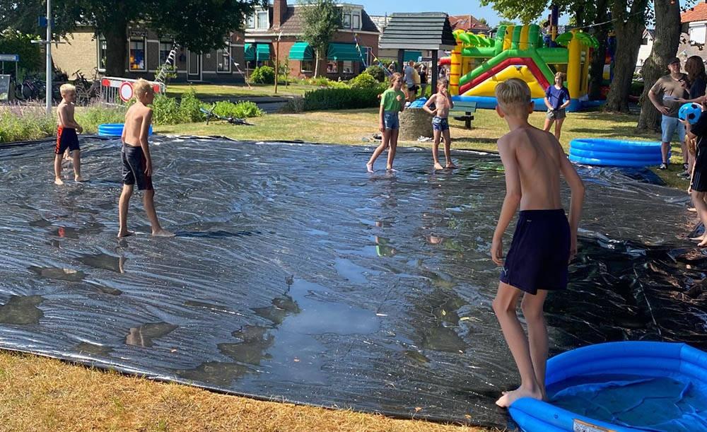 230625 Idskenhuizen dorpsfeest kinderspellen 2 1000