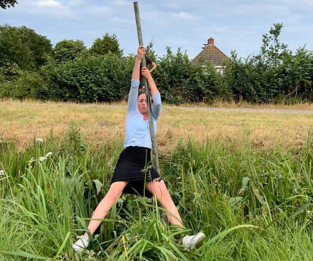 230625 Idskenhuizen oriënteringsrit fierljeppen 1000