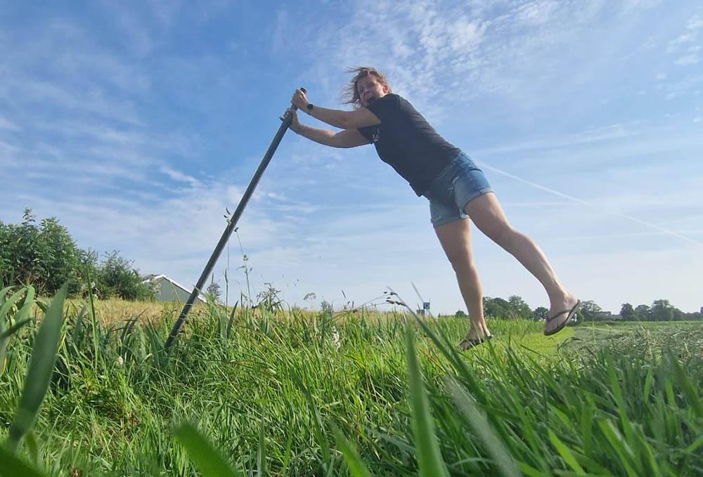 230625 Idskenhuizen oriënteringsrit fierljeppen onderop 1000