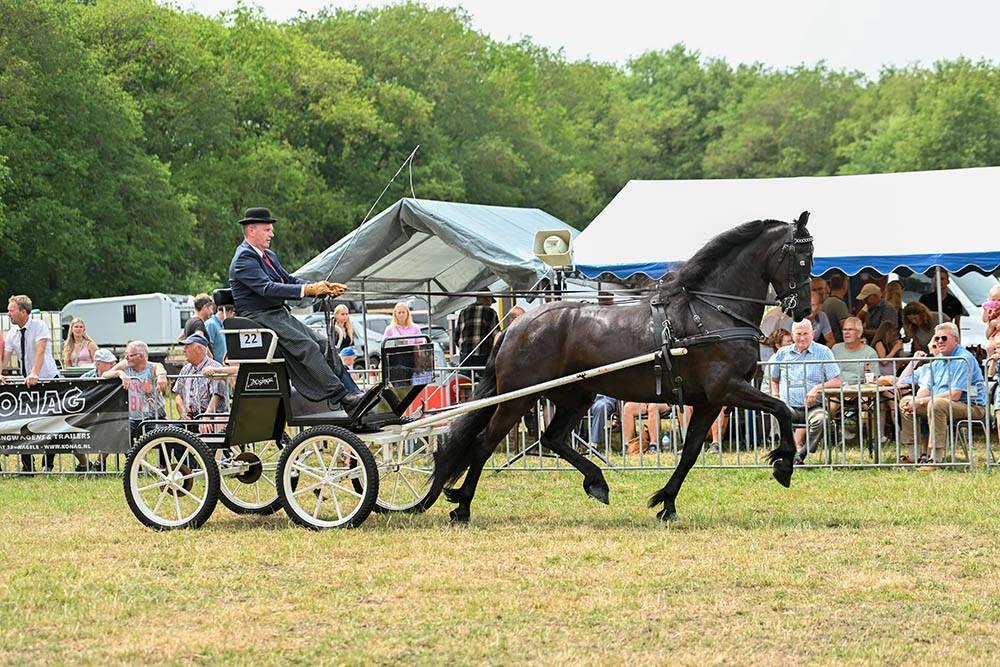 230618 SinNyk tuigdag 6 Fleur O Markus 491 met Dirk Dijkstra 6089 20230618 c JohannaFaber 1000