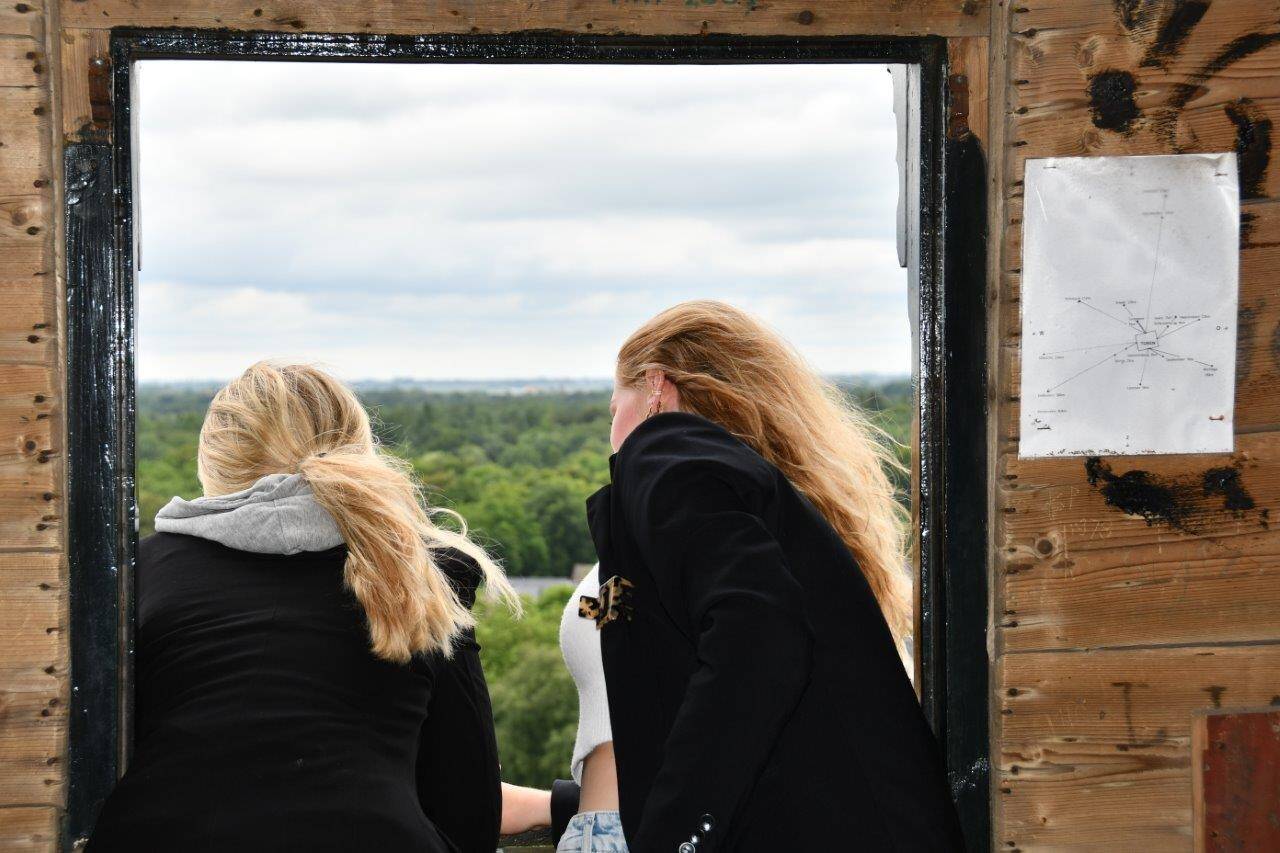 230701 SintNyk kerktoren beklimmen 6.jpg