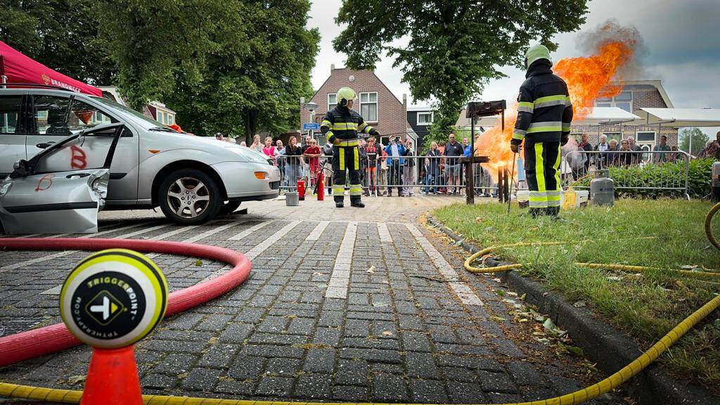 230702 SIntNyk jaarmarkt brandweer vlampan