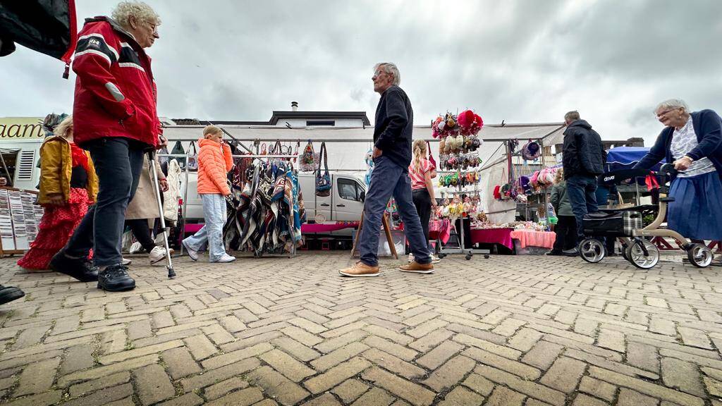 230702 SIntNyk jaarmarkt publiek