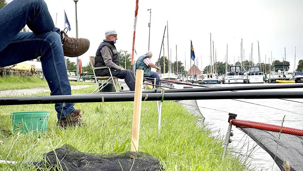 230715 SintNyk haven vissen OnsGenoegen 2 1000