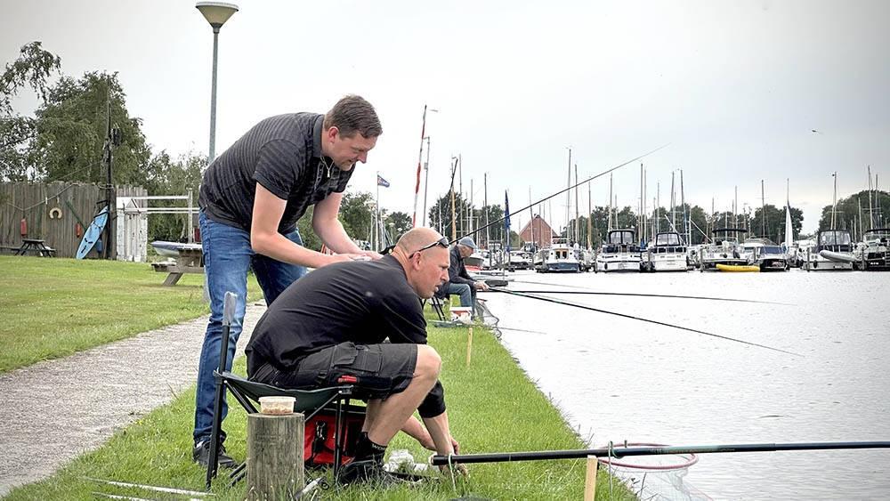 230715 SintNyk haven vissen OnsGenoegen 3 1000