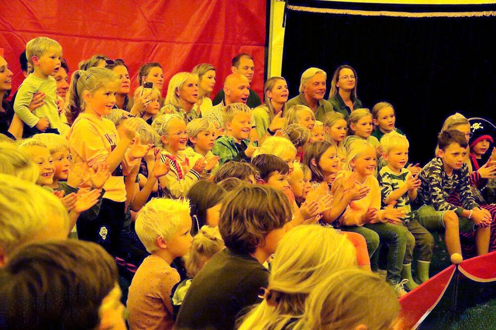 230803 Langweer CircusSalto c Natasja Smink 2