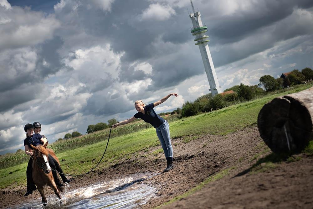 230831 Tjerkgaast+StalBreimer PonyPretdagen 2 1000