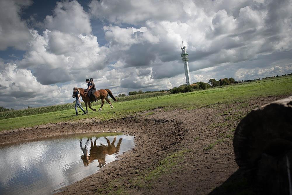 230831 Tjerkgaast+StalBreimer PonyPretdagen 3 1000