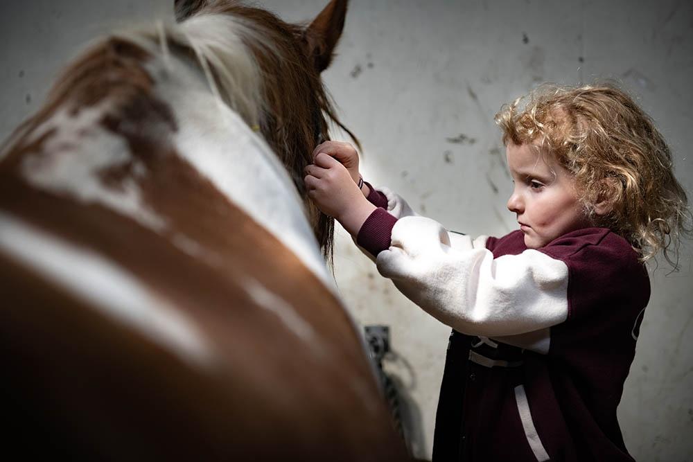 230831 Tjerkgaast+StalBreimer PonyPretdagen 5 1000