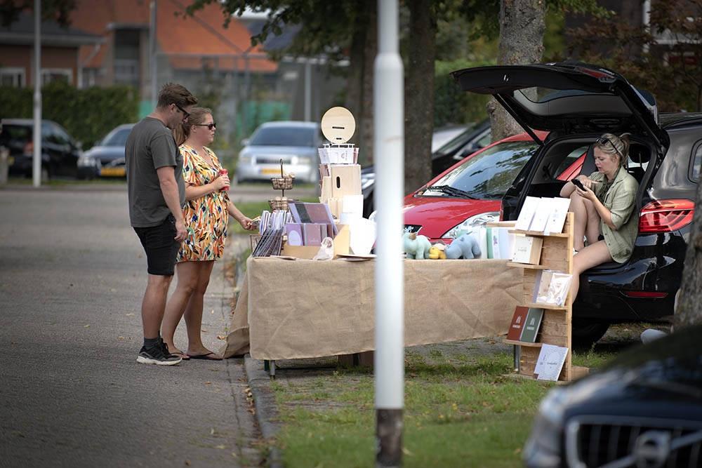 230902 Scharsterbrug garageverkoop 1000