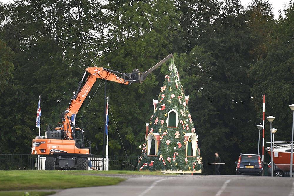 230924 SIntNyk varendekerstboom 1 1000