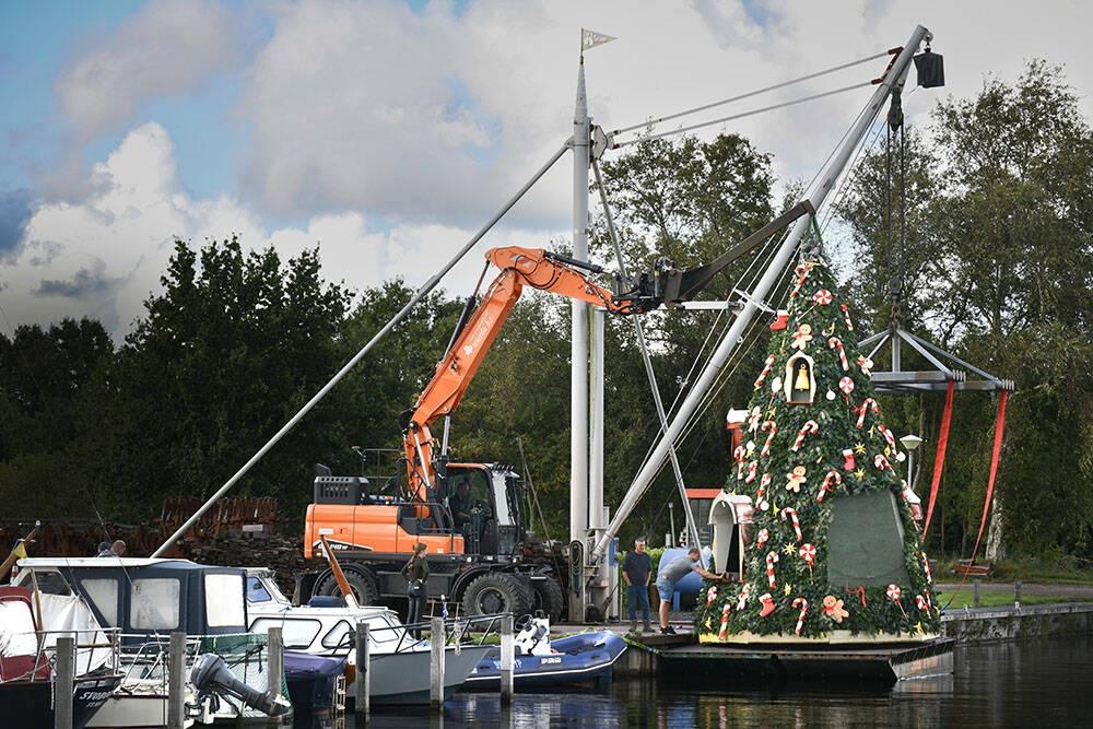 230924 SIntNyk varendekerstboom 2 1000