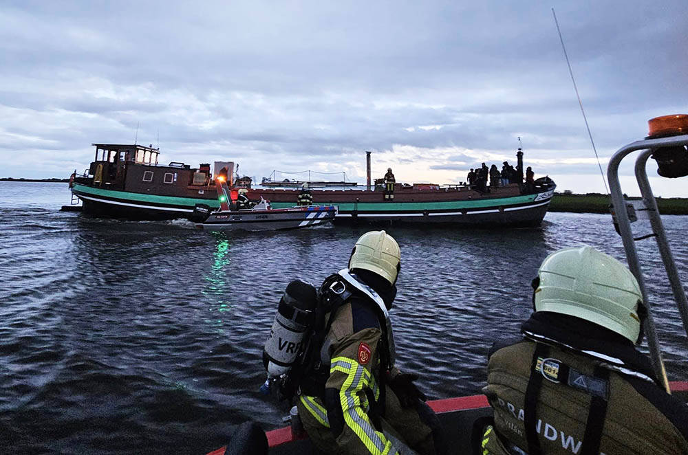 231029 Tjerkgaast schip brand machinekamer 2