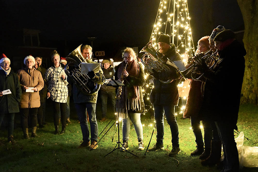 231224 Idskenhuizen SintNYk kerstzingen 3 1000