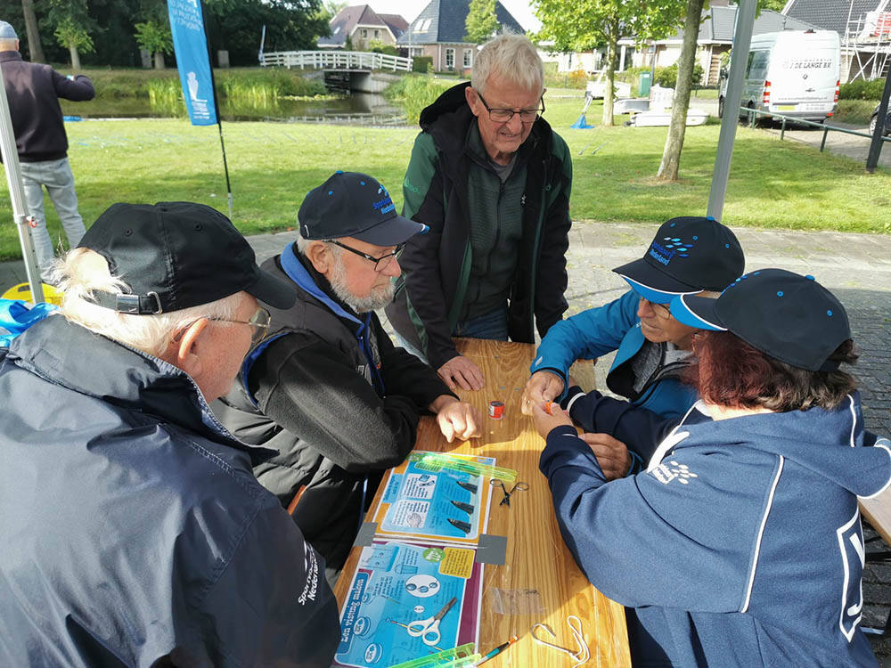 230726 SintNyk VISkaravaan c OnsGenoegen 1 1000