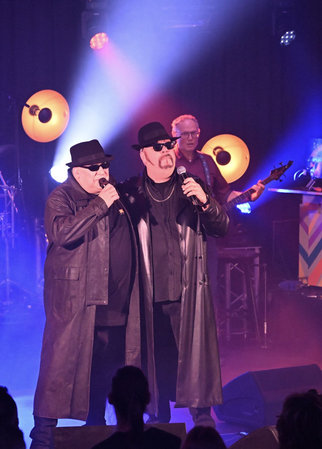 241213 SintNyk BluesBrothers 58 c YvonneBijma 1500