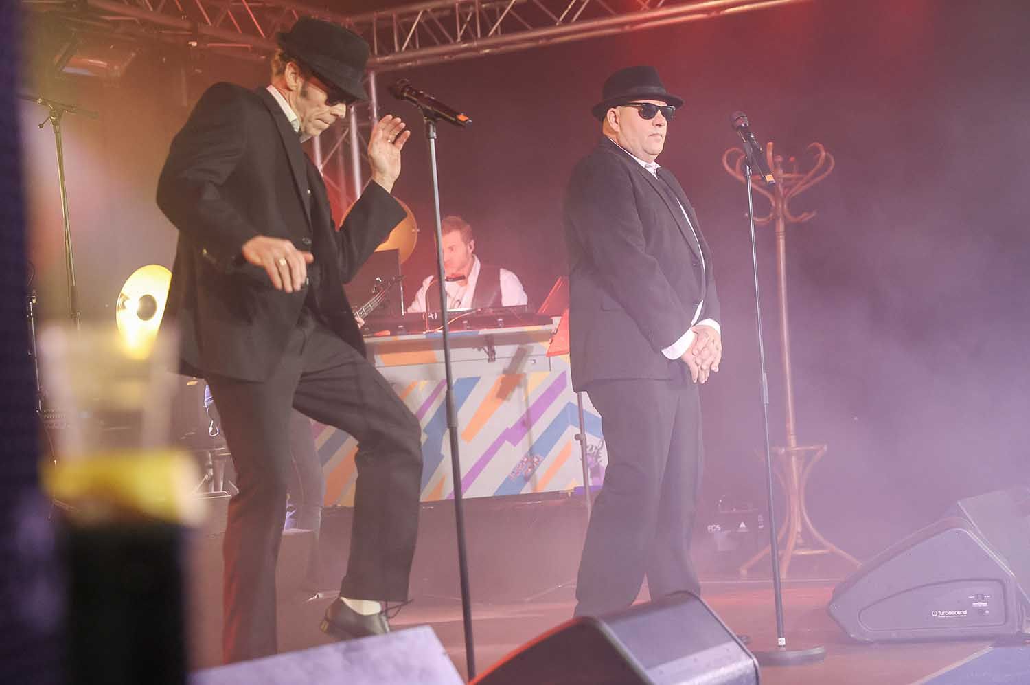 241213 SintNyk BluesBrothers 5 c YvonneBijma 1500