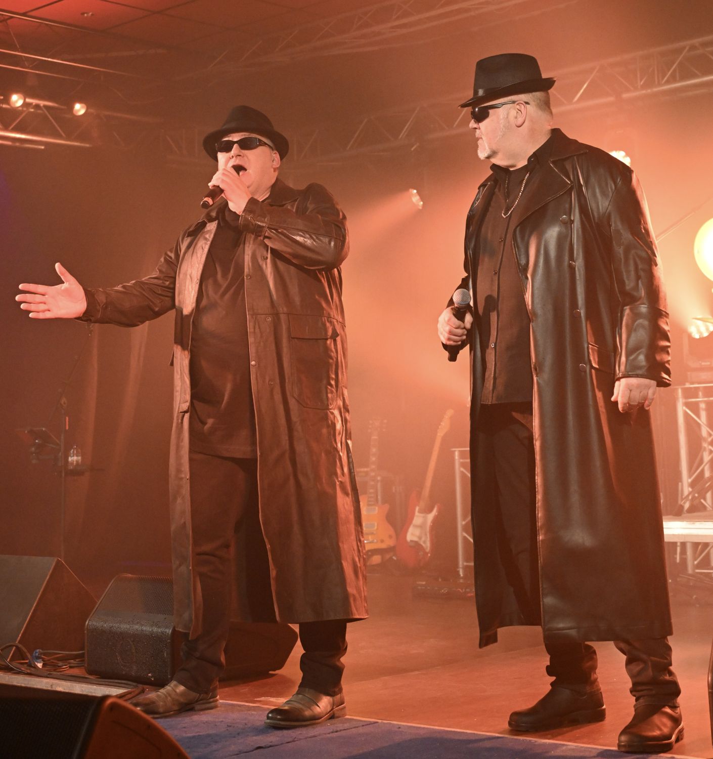 241213 SintNyk BluesBrothers 71 c YvonneBijma 1500